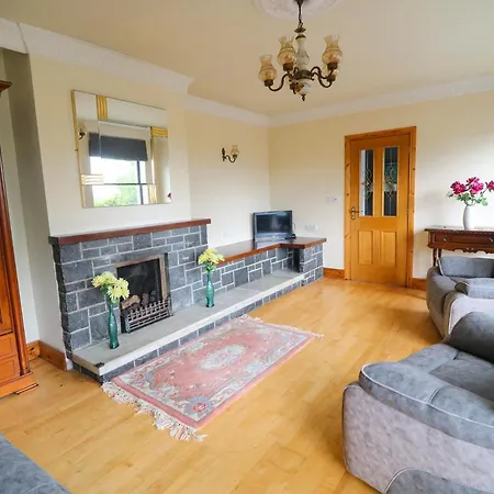 Hillgrove House Hotel 3*